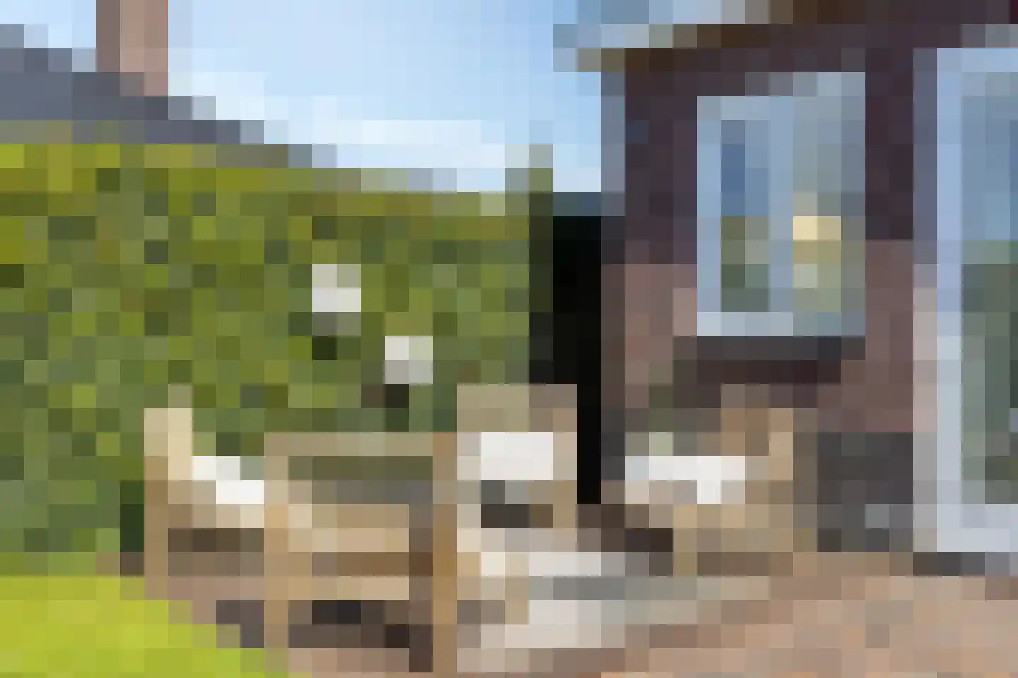 Haverkamplaan 40 Uitgeest thumbnail 35