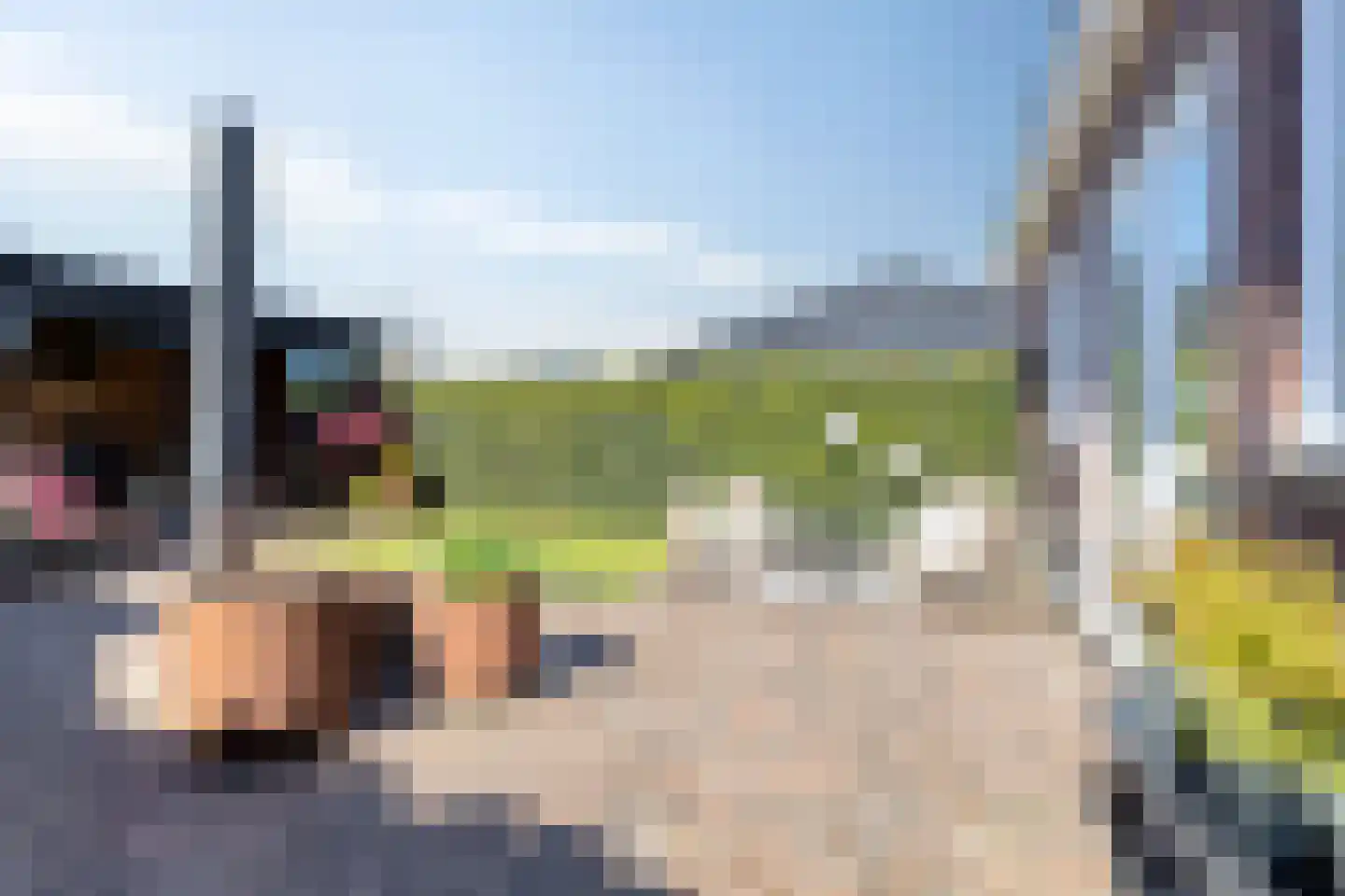 Haverkamplaan 40 Uitgeest thumbnail 36