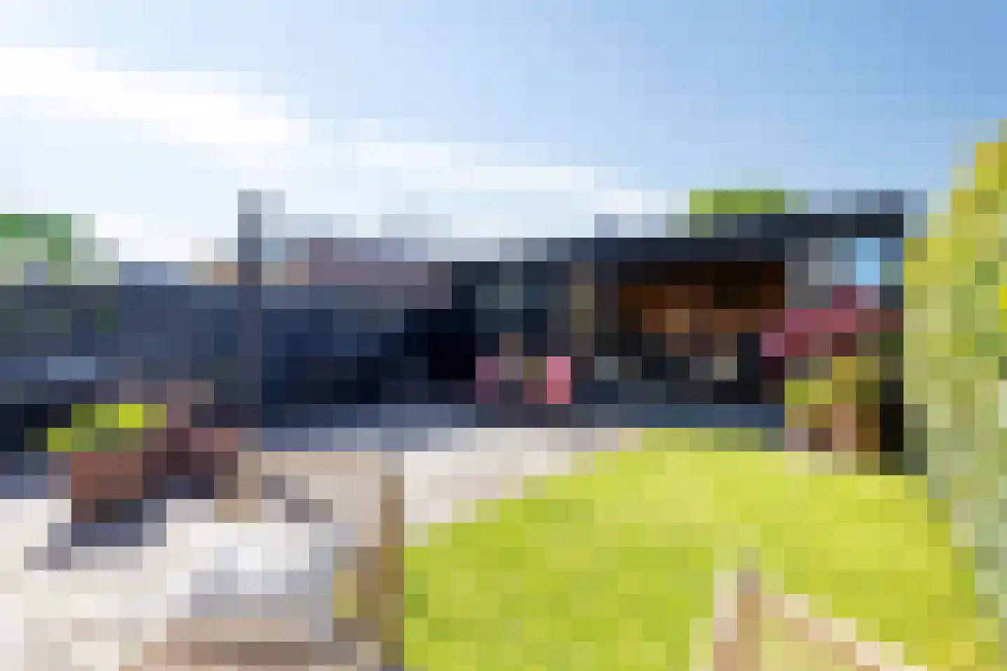 Haverkamplaan 40 Uitgeest thumbnail 37