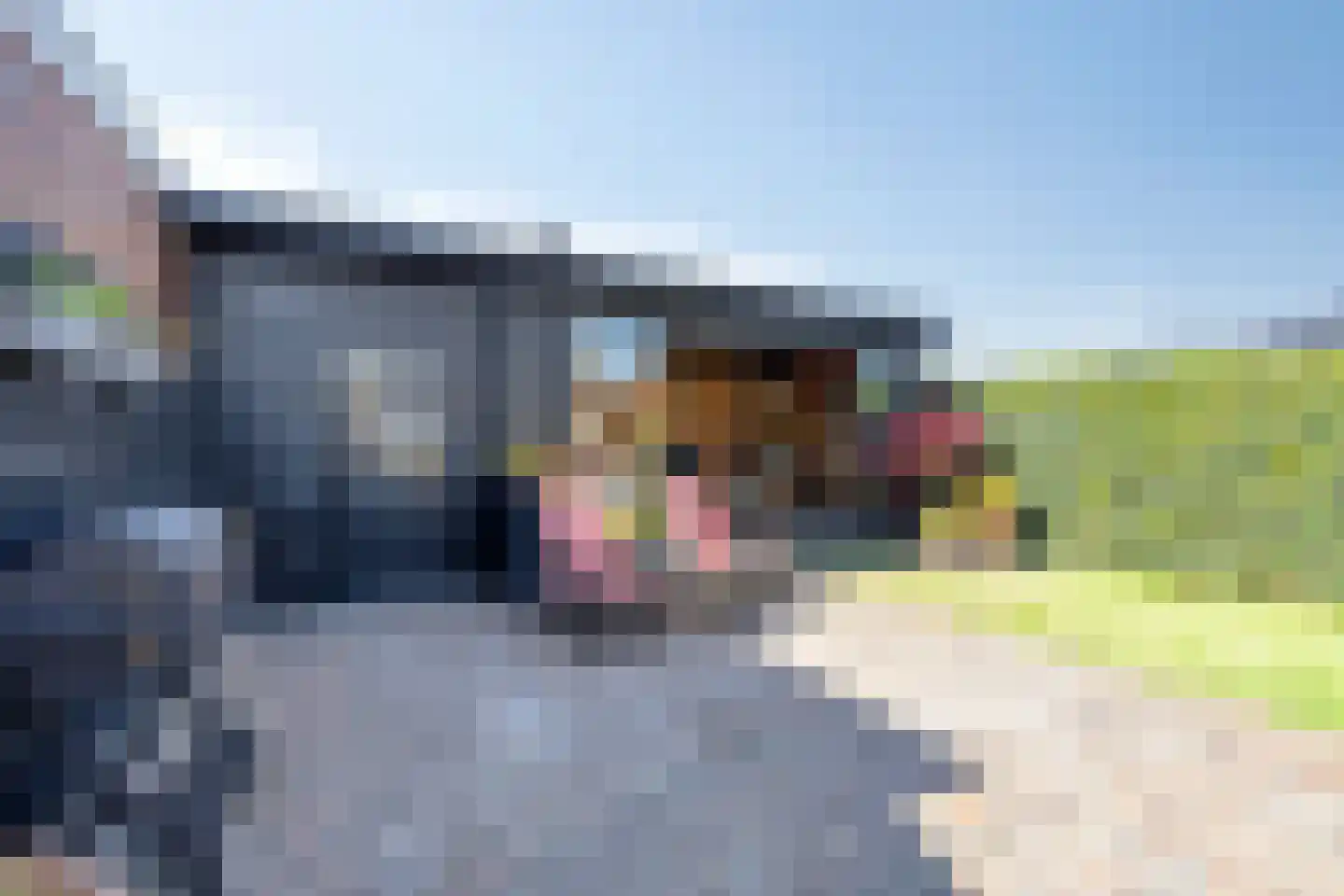 Haverkamplaan 40 Uitgeest thumbnail 38