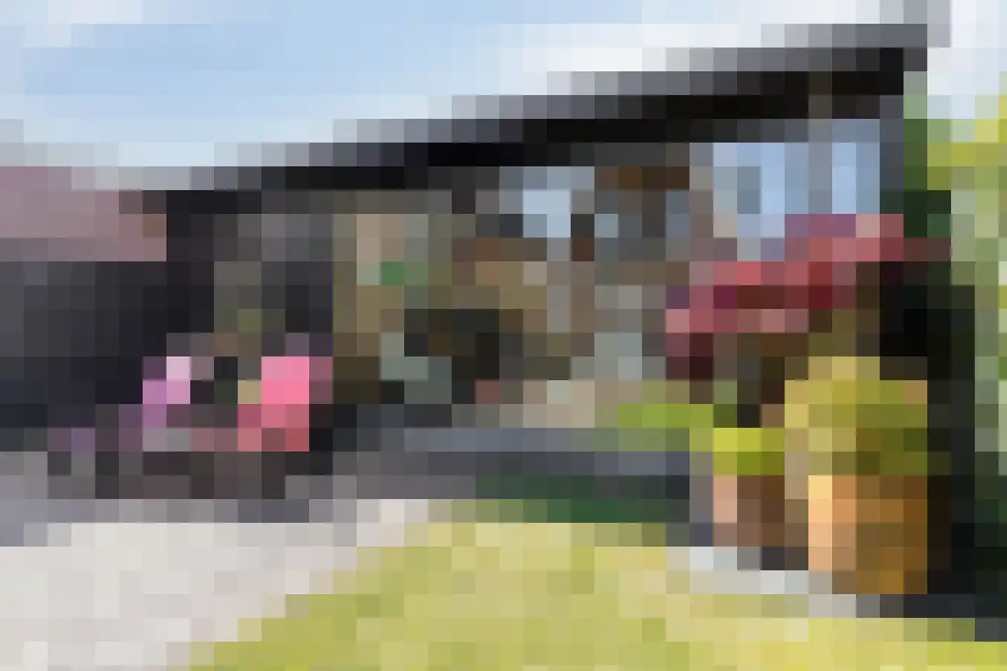 Haverkamplaan 40 Uitgeest thumbnail 39