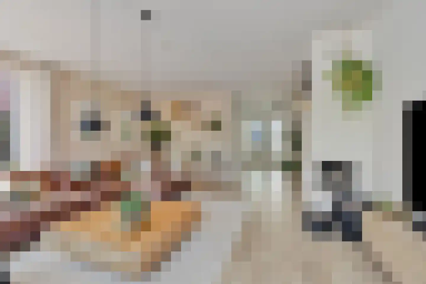 Haverkamplaan 40 Uitgeest thumbnail 4