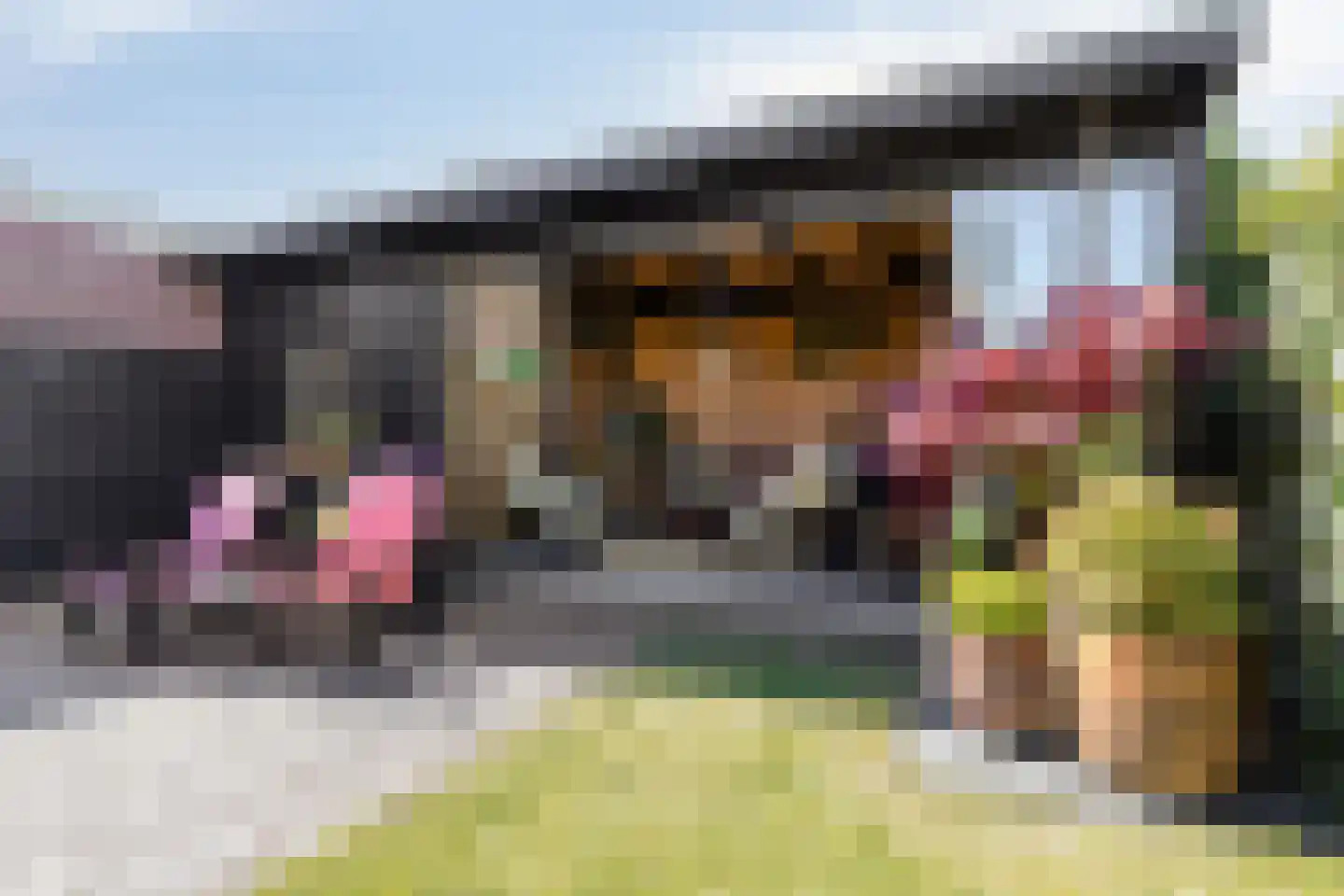 Haverkamplaan 40 Uitgeest thumbnail 40
