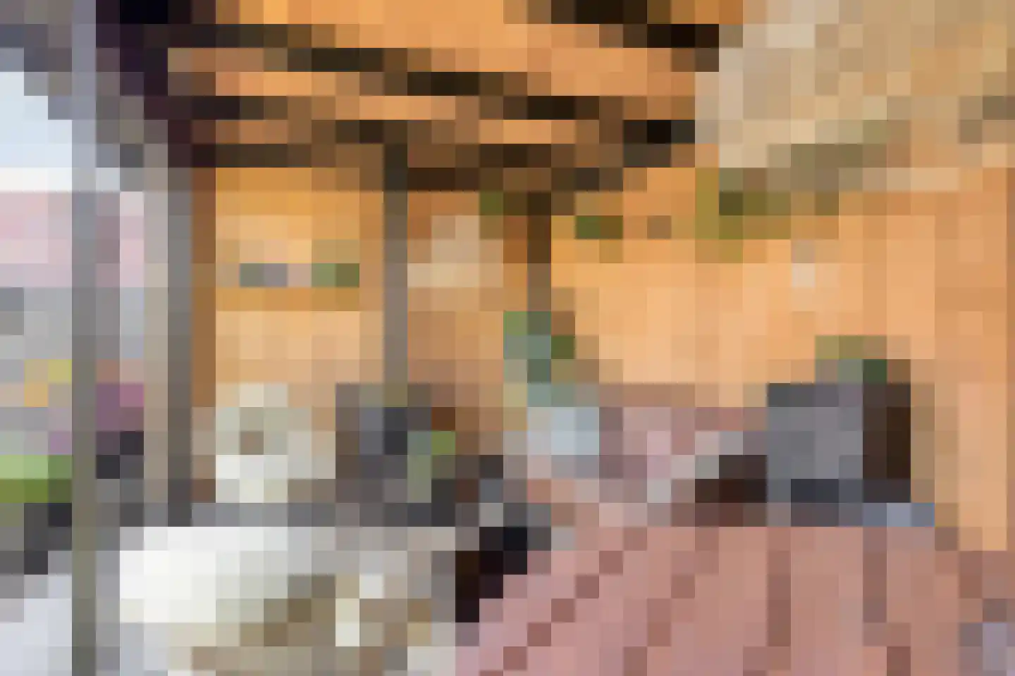 Haverkamplaan 40 Uitgeest thumbnail 41