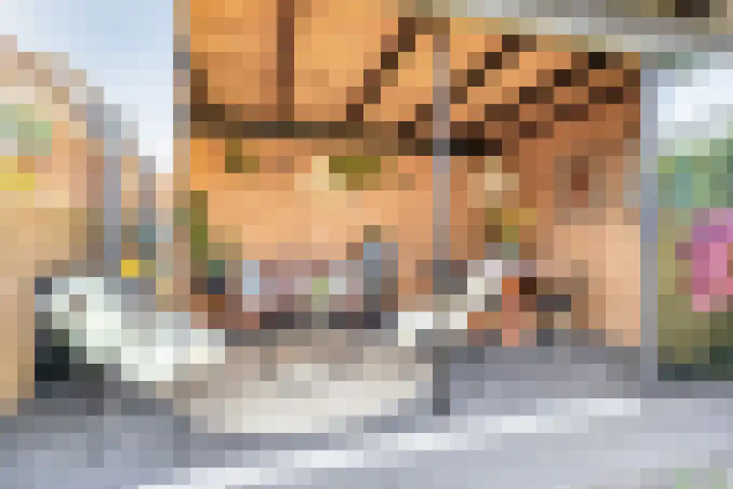 Haverkamplaan 40 Uitgeest thumbnail 43