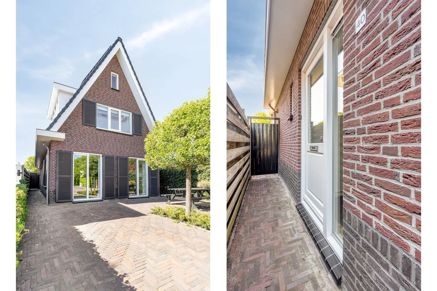 Haverkamplaan 40 Uitgeest thumbnail 45