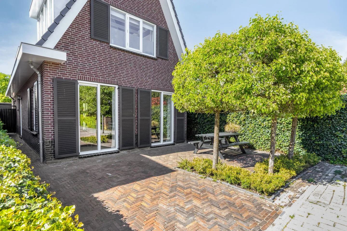 Haverkamplaan 40 Uitgeest thumbnail 46