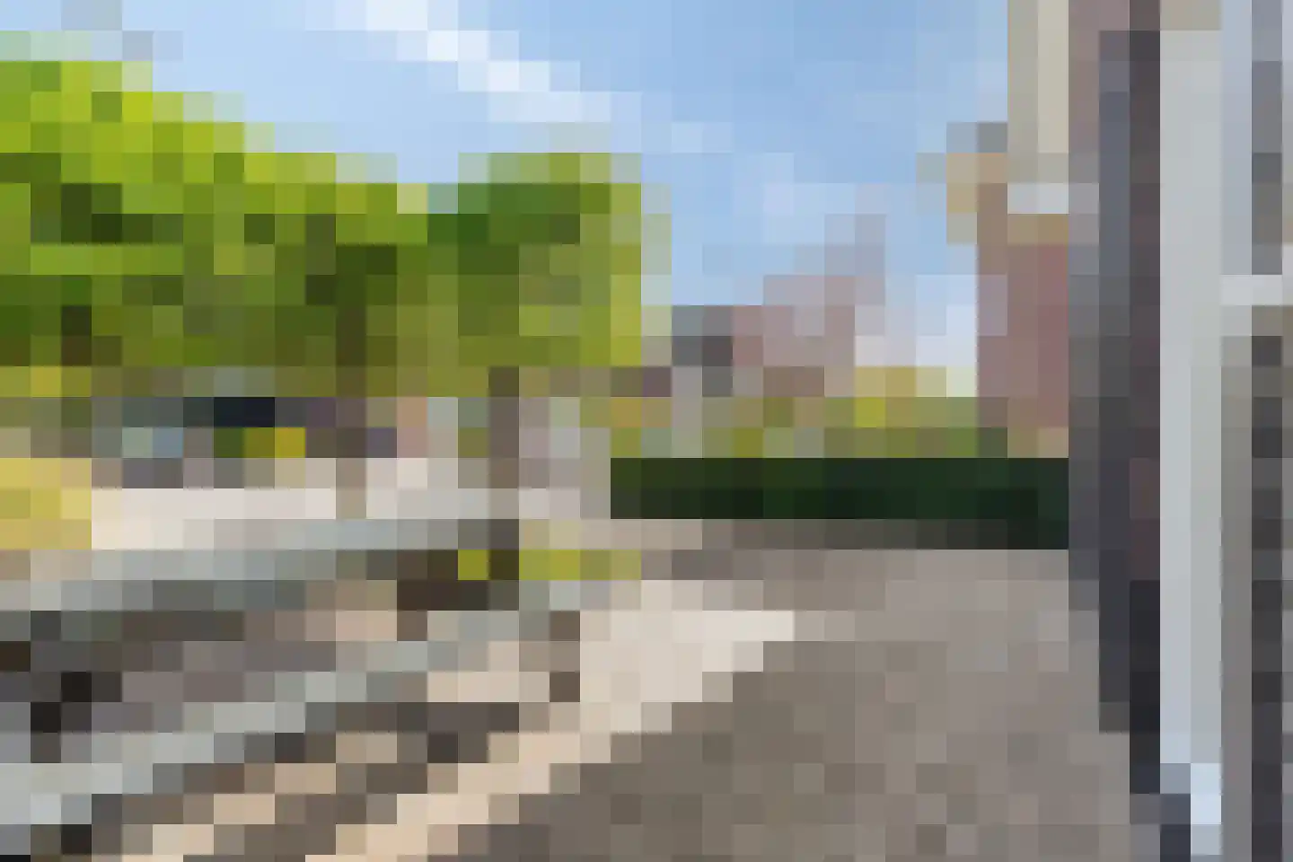 Haverkamplaan 40 Uitgeest thumbnail 47