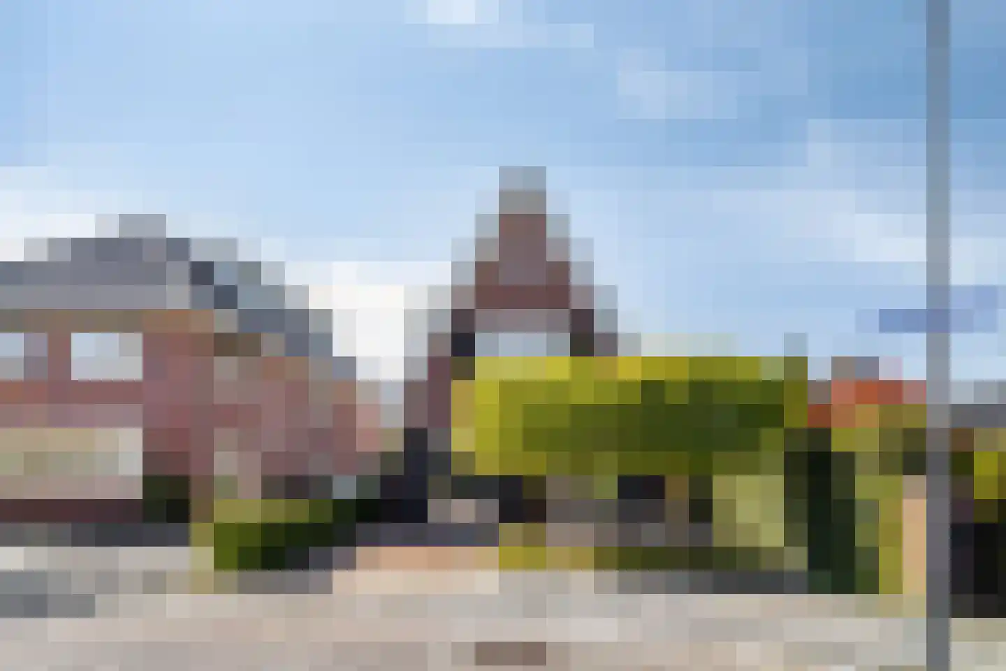 Haverkamplaan 40 Uitgeest thumbnail 48