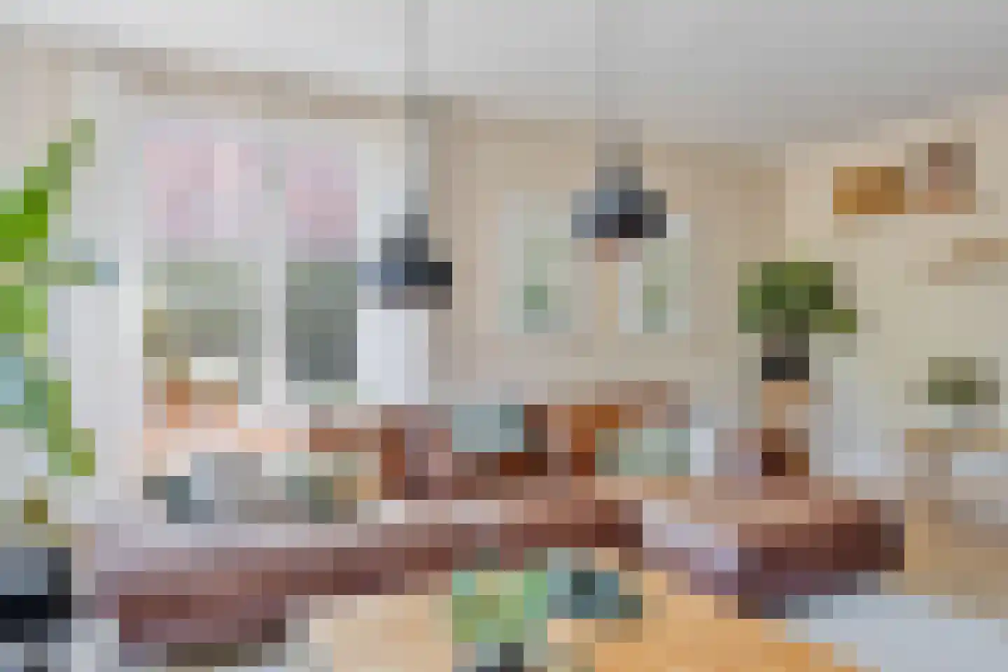Haverkamplaan 40 Uitgeest thumbnail 5