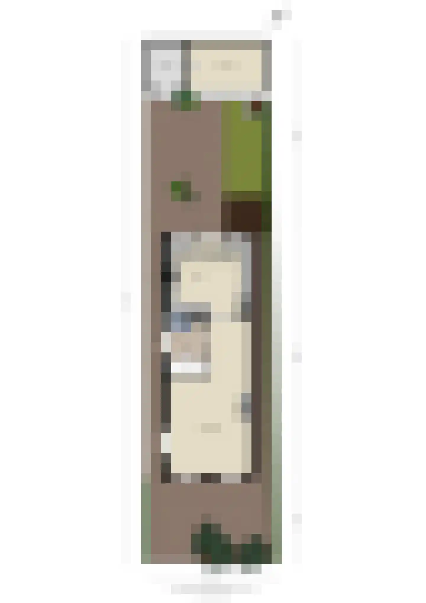 Haverkamplaan 40 Uitgeest thumbnail 51