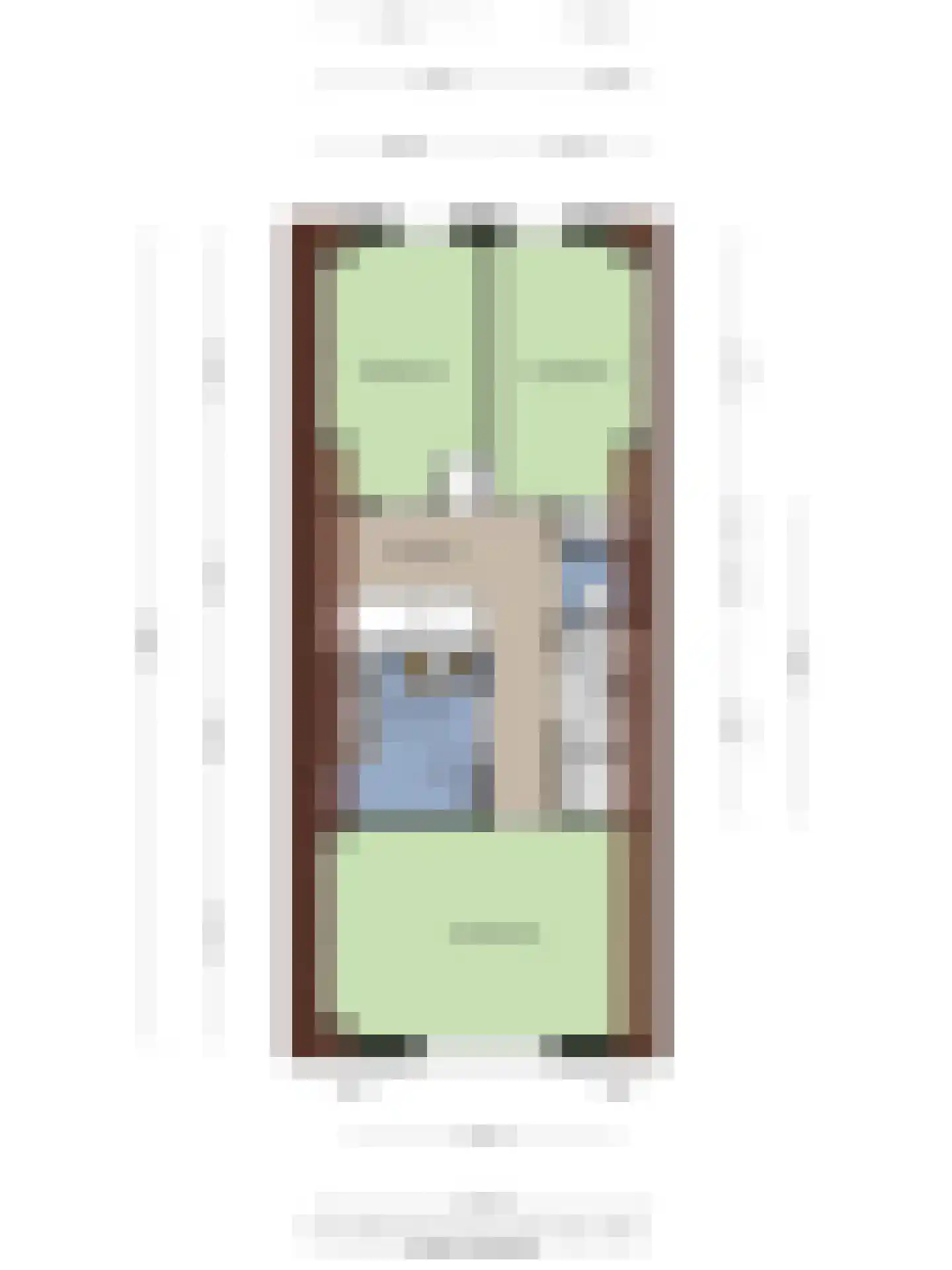 Haverkamplaan 40 Uitgeest thumbnail 53