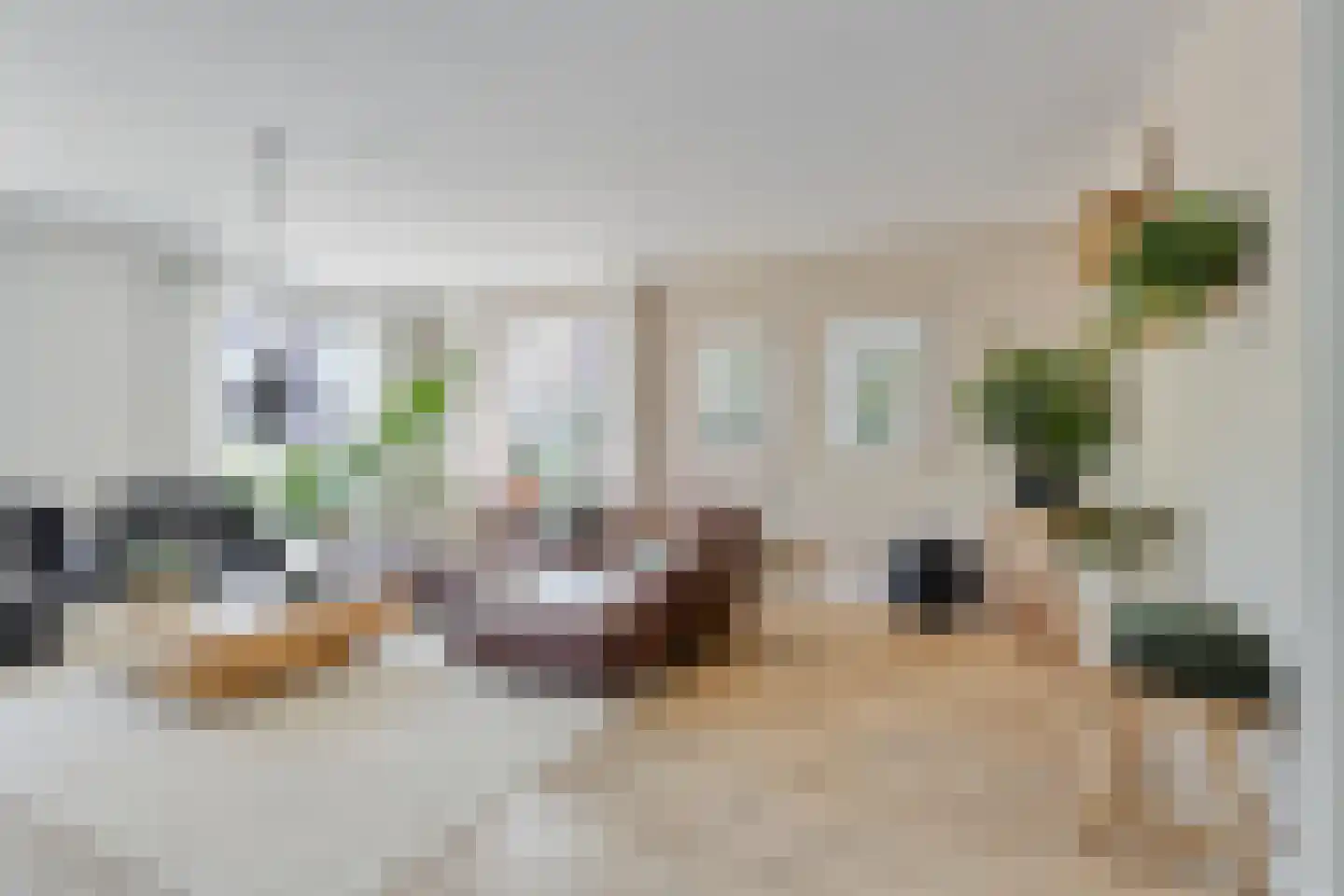 Haverkamplaan 40 Uitgeest thumbnail 6