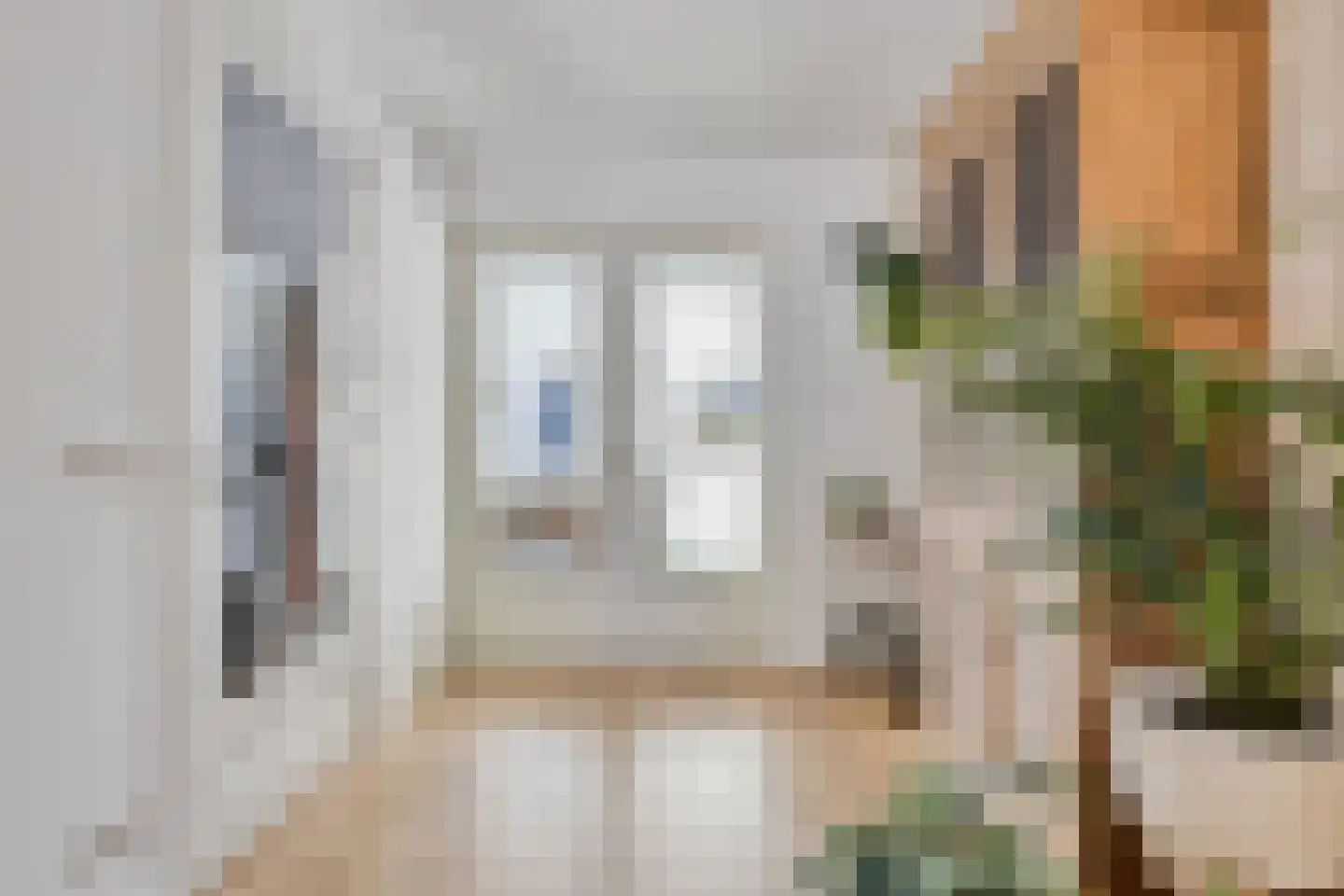 Haverkamplaan 40 Uitgeest thumbnail 8
