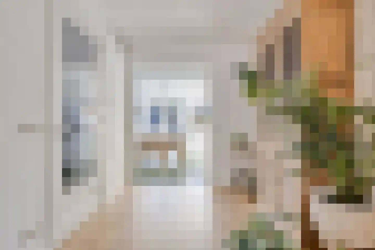 Haverkamplaan 40 Uitgeest thumbnail 9