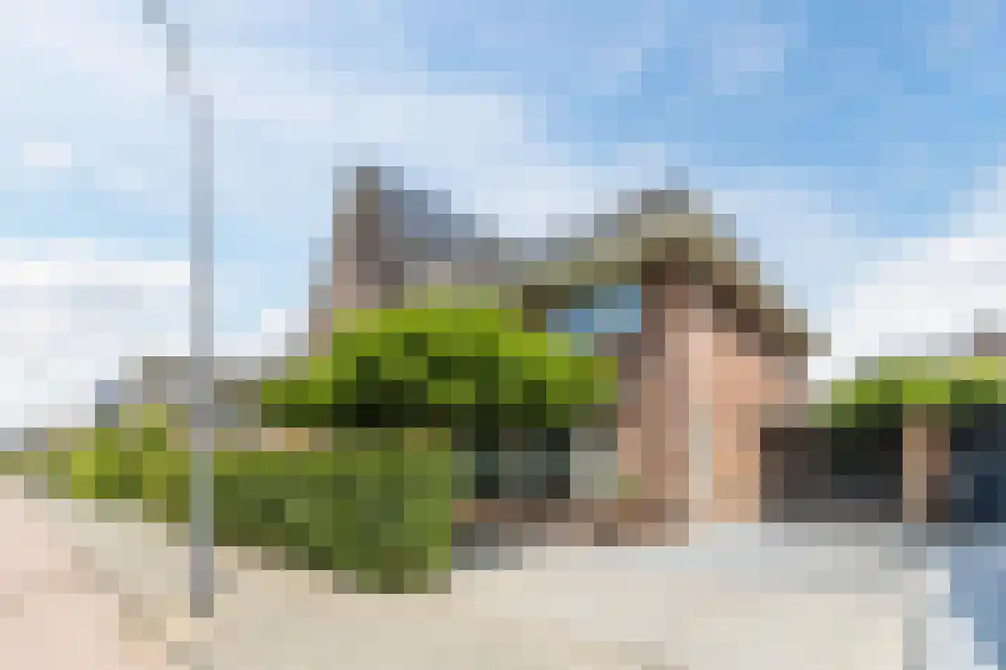 Haverkamplaan 6 Uitgeest