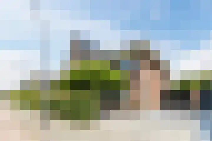 Haverkamplaan 6 Uitgeest