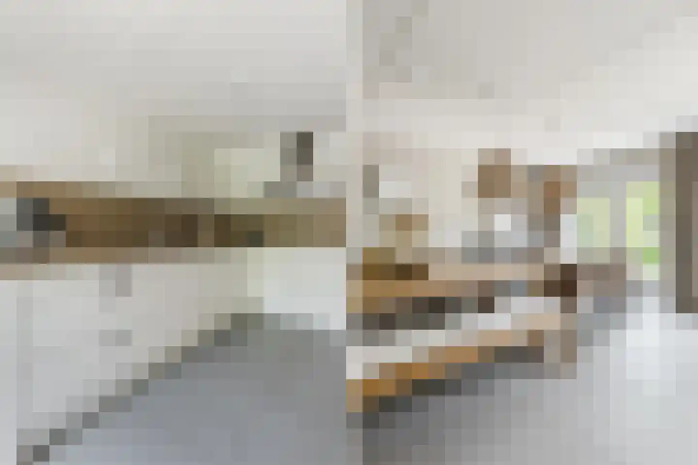 Haverkamplaan 6 Uitgeest thumbnail 10