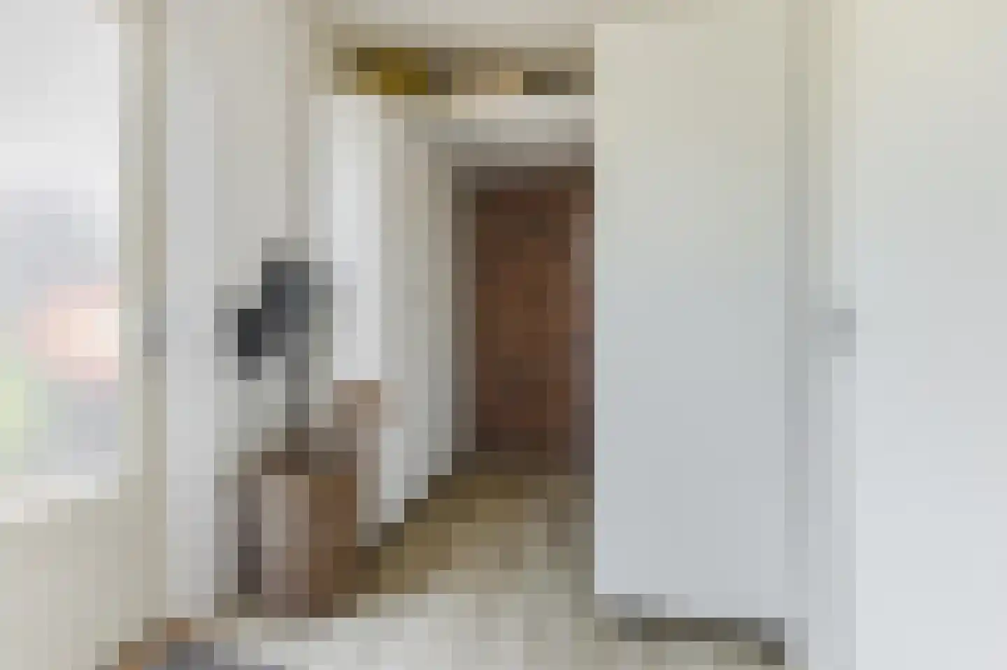 Haverkamplaan 6 Uitgeest thumbnail 11
