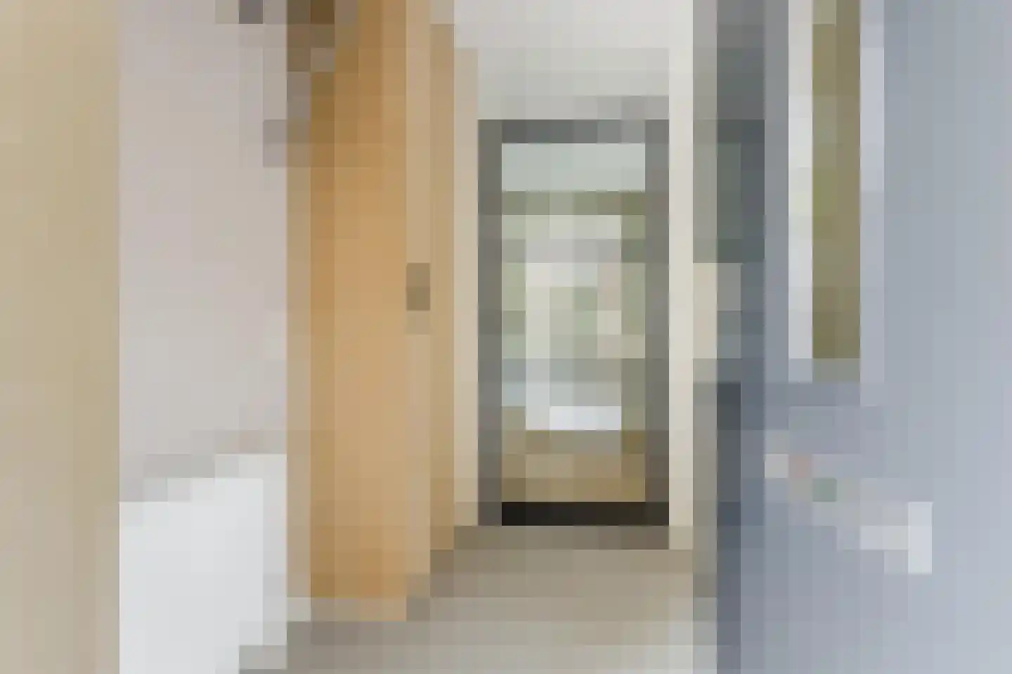 Haverkamplaan 6 Uitgeest thumbnail 12