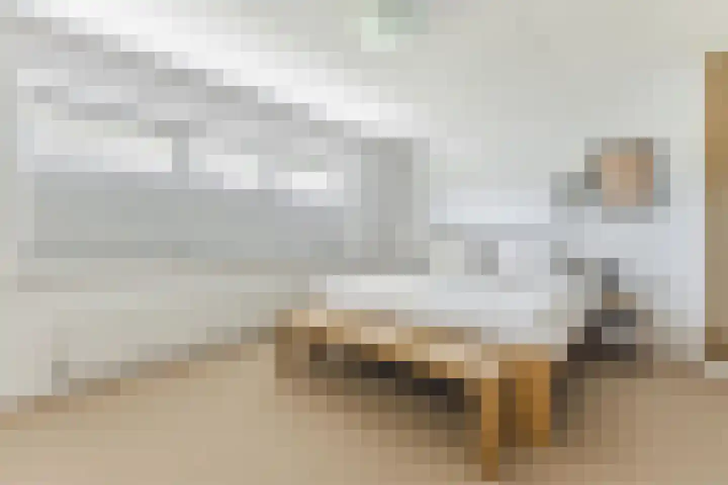 Haverkamplaan 6 Uitgeest thumbnail 14