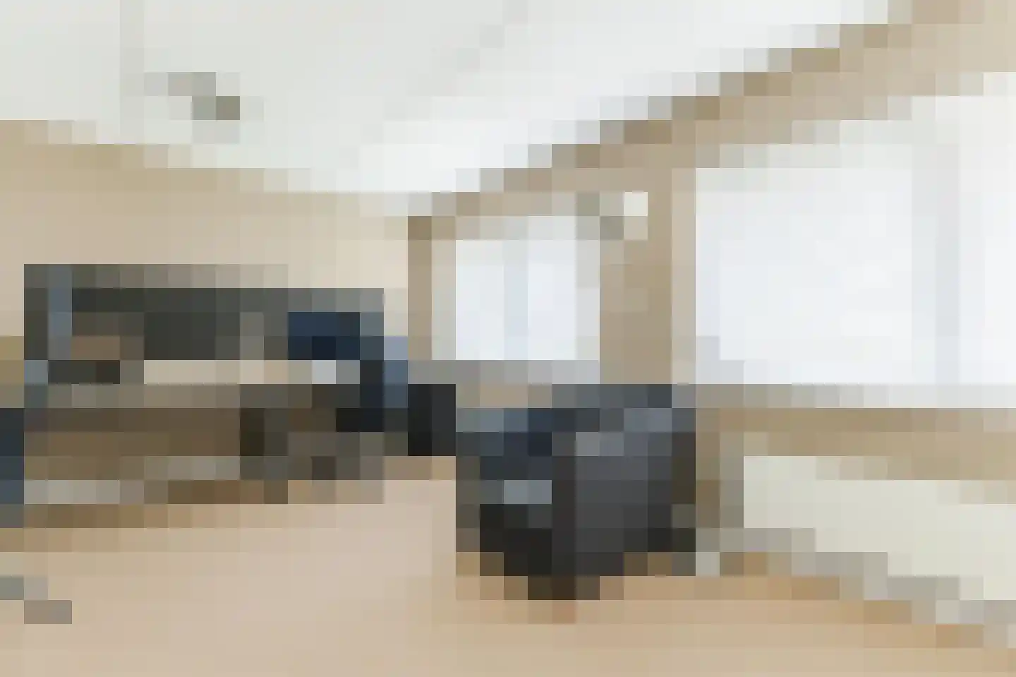 Haverkamplaan 6 Uitgeest thumbnail 16
