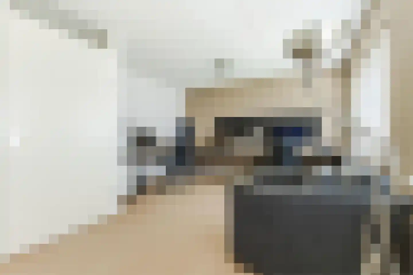 Haverkamplaan 6 Uitgeest thumbnail 17