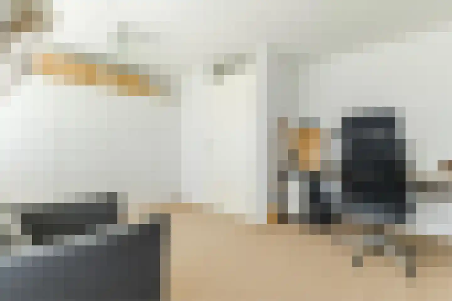 Haverkamplaan 6 Uitgeest thumbnail 18