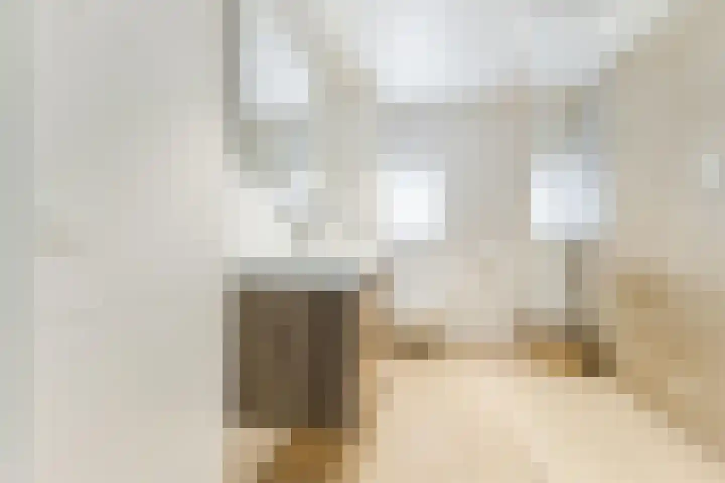 Haverkamplaan 6 Uitgeest thumbnail 19