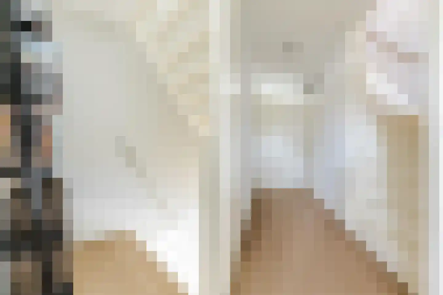 Haverkamplaan 6 Uitgeest thumbnail 22