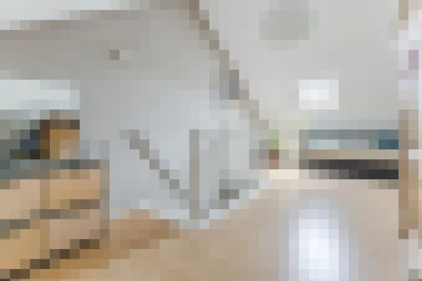 Haverkamplaan 6 Uitgeest thumbnail 23