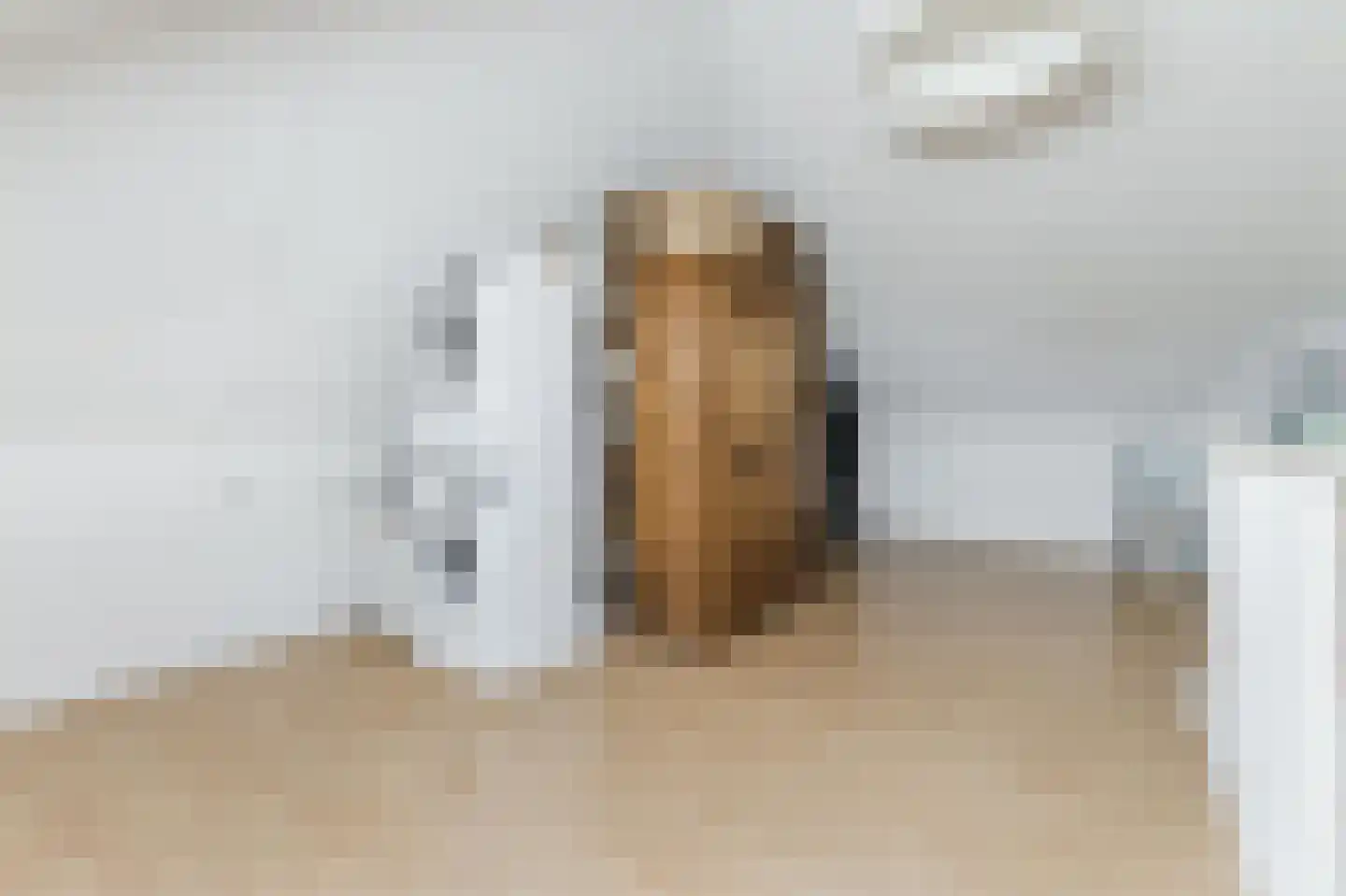 Haverkamplaan 6 Uitgeest thumbnail 25