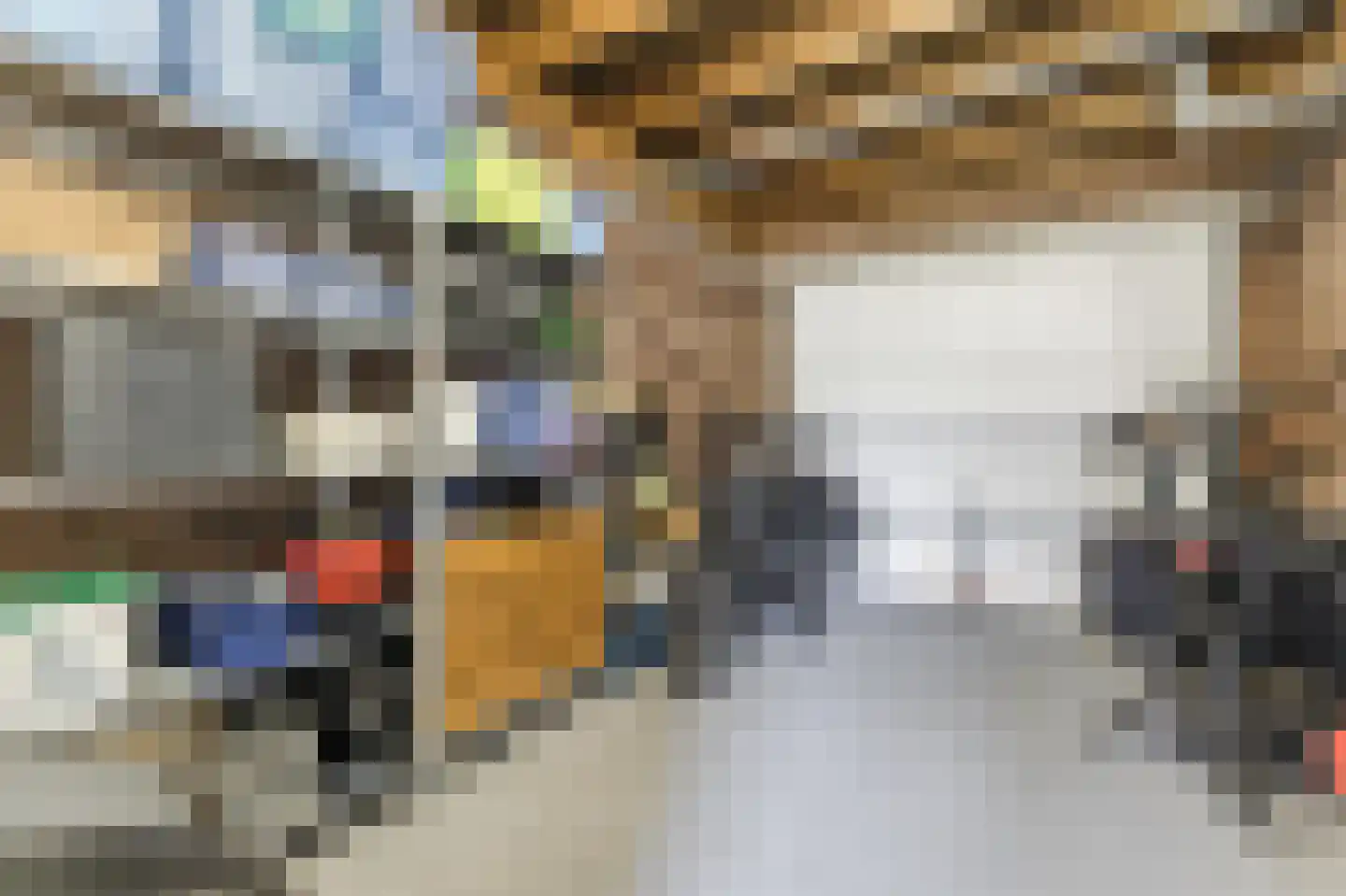 Haverkamplaan 6 Uitgeest thumbnail 26