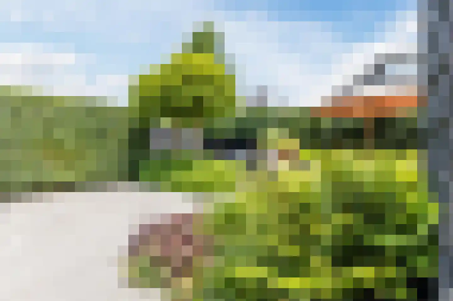Haverkamplaan 6 Uitgeest thumbnail 27