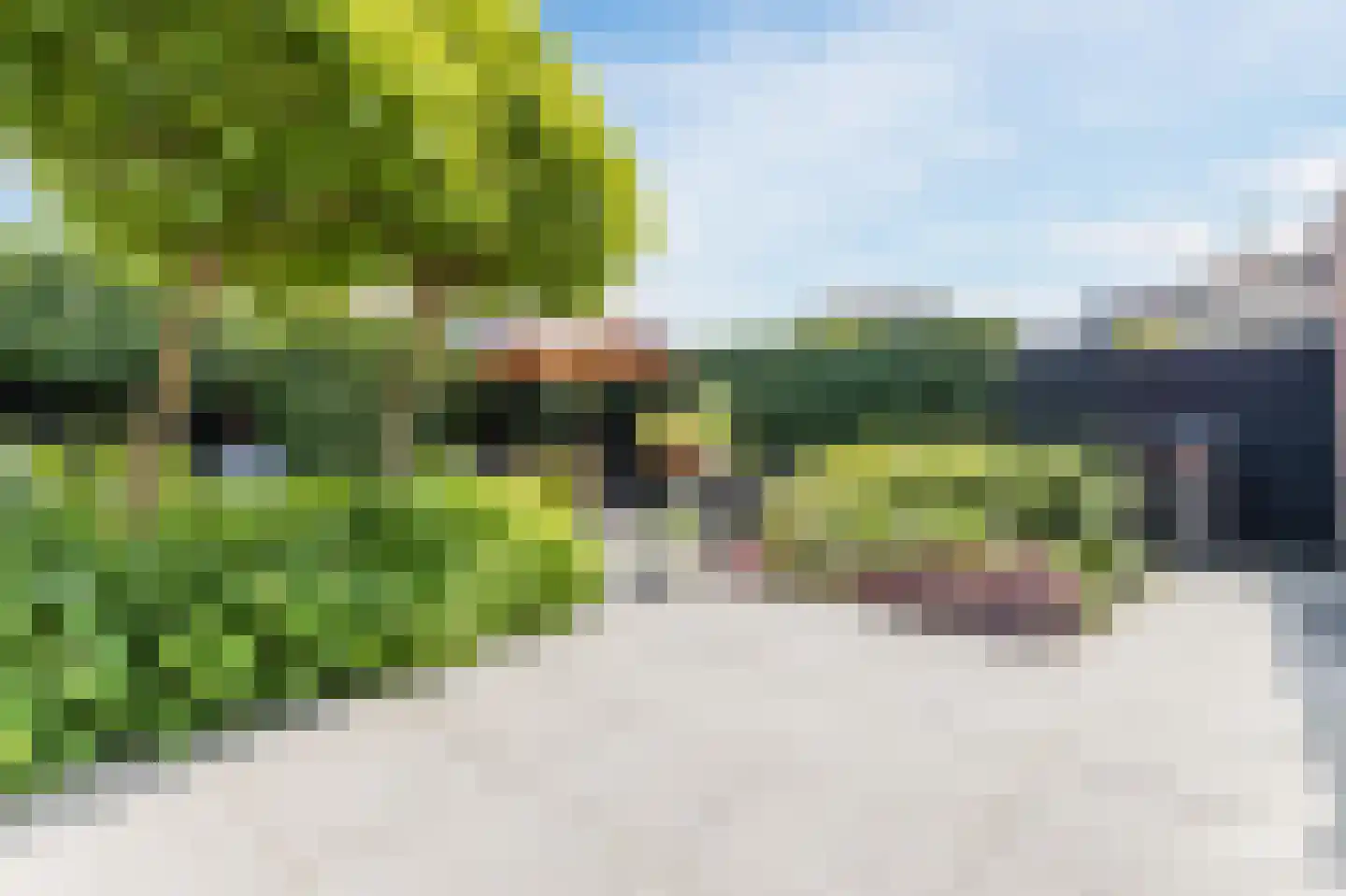 Haverkamplaan 6 Uitgeest thumbnail 28
