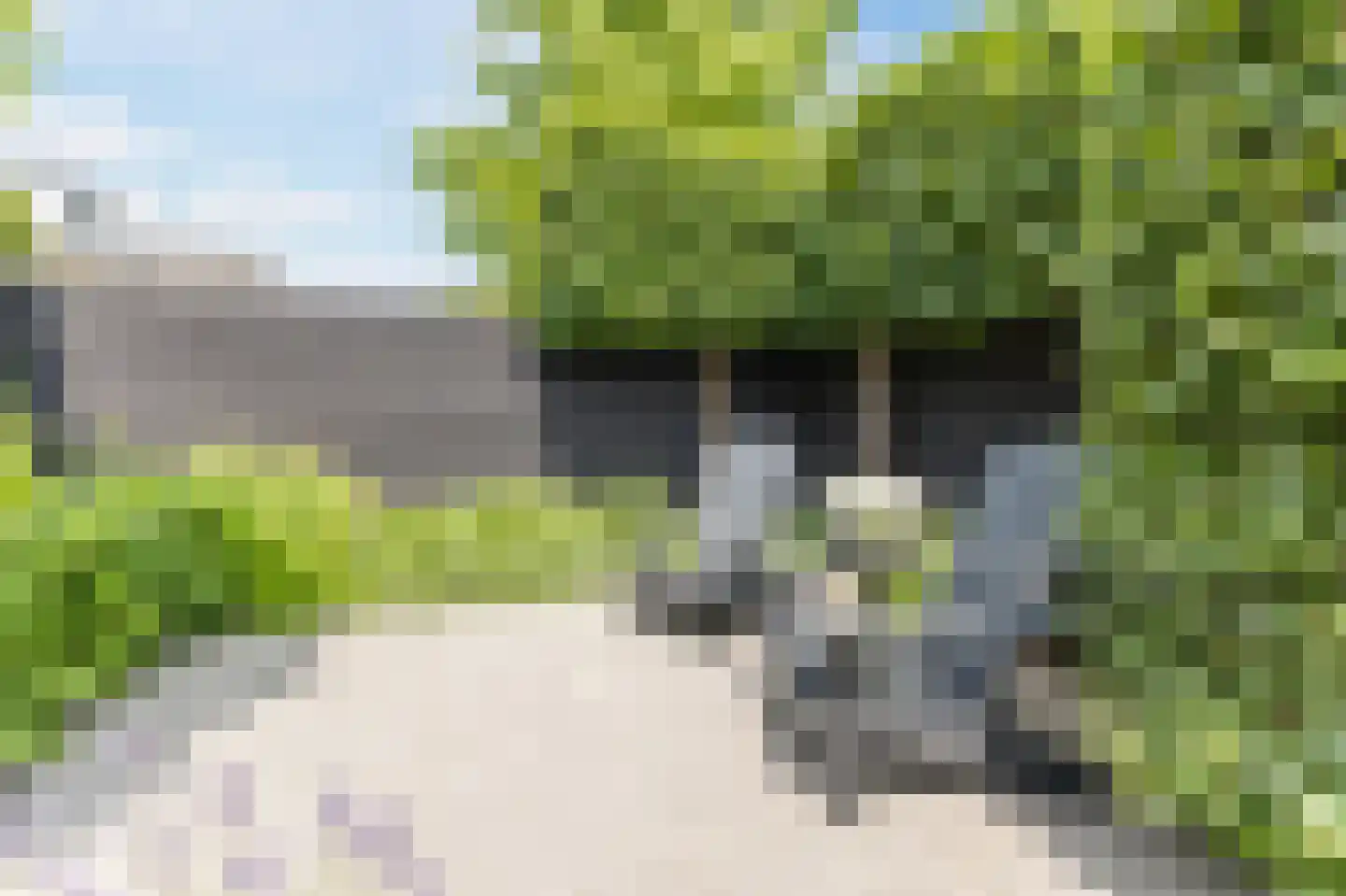 Haverkamplaan 6 Uitgeest thumbnail 29