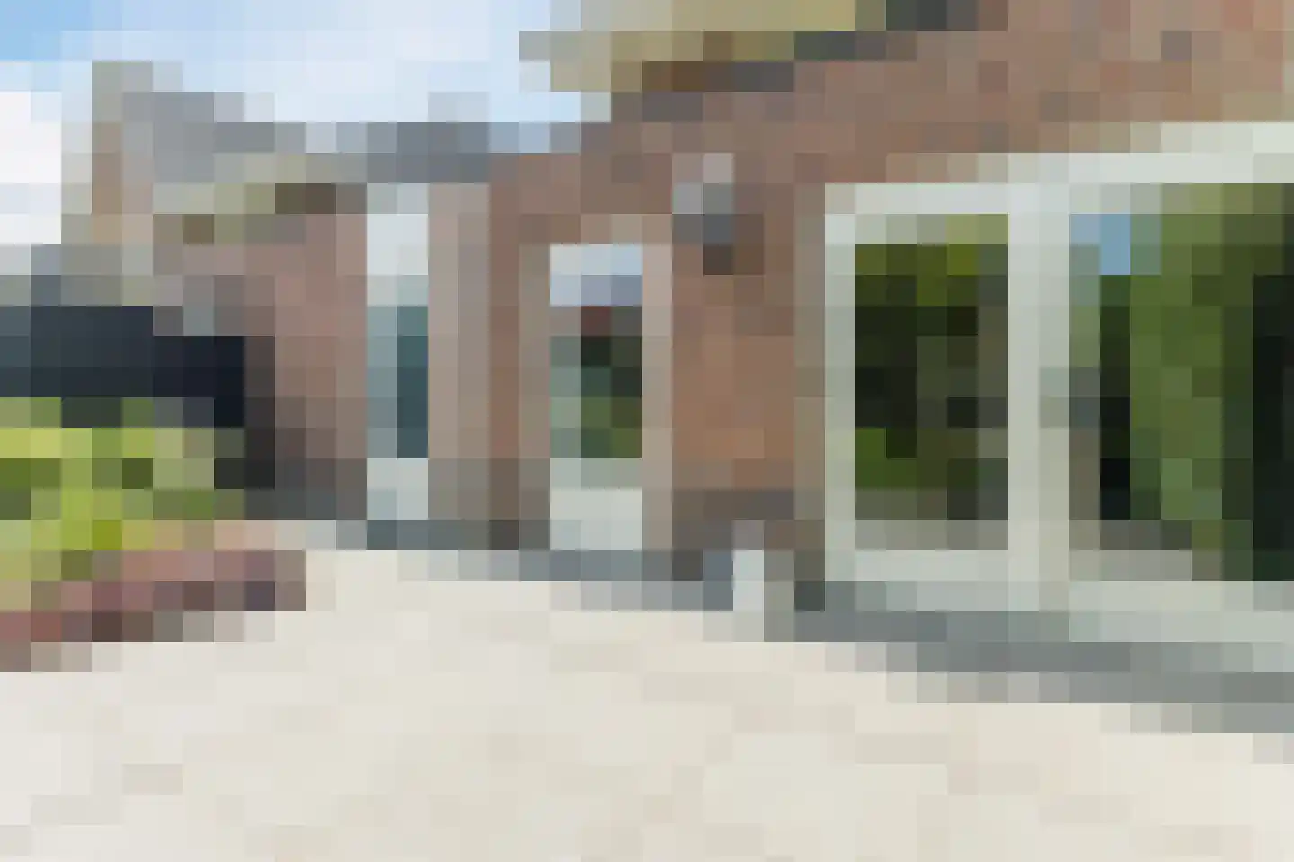 Haverkamplaan 6 Uitgeest thumbnail 30