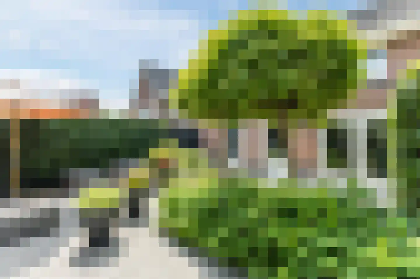 Haverkamplaan 6 Uitgeest thumbnail 31