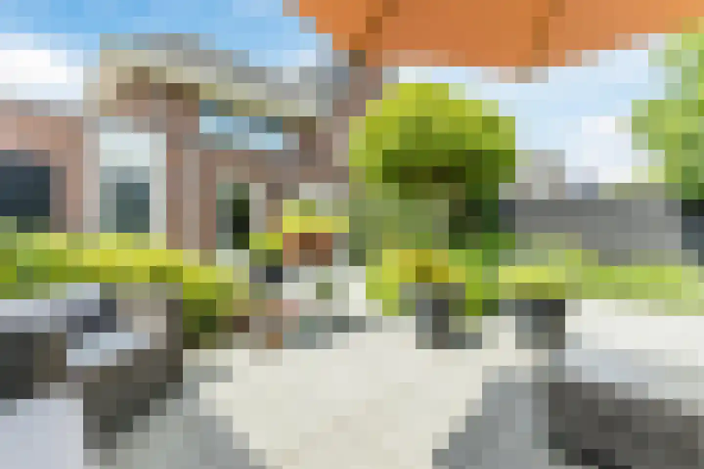 Haverkamplaan 6 Uitgeest thumbnail 32