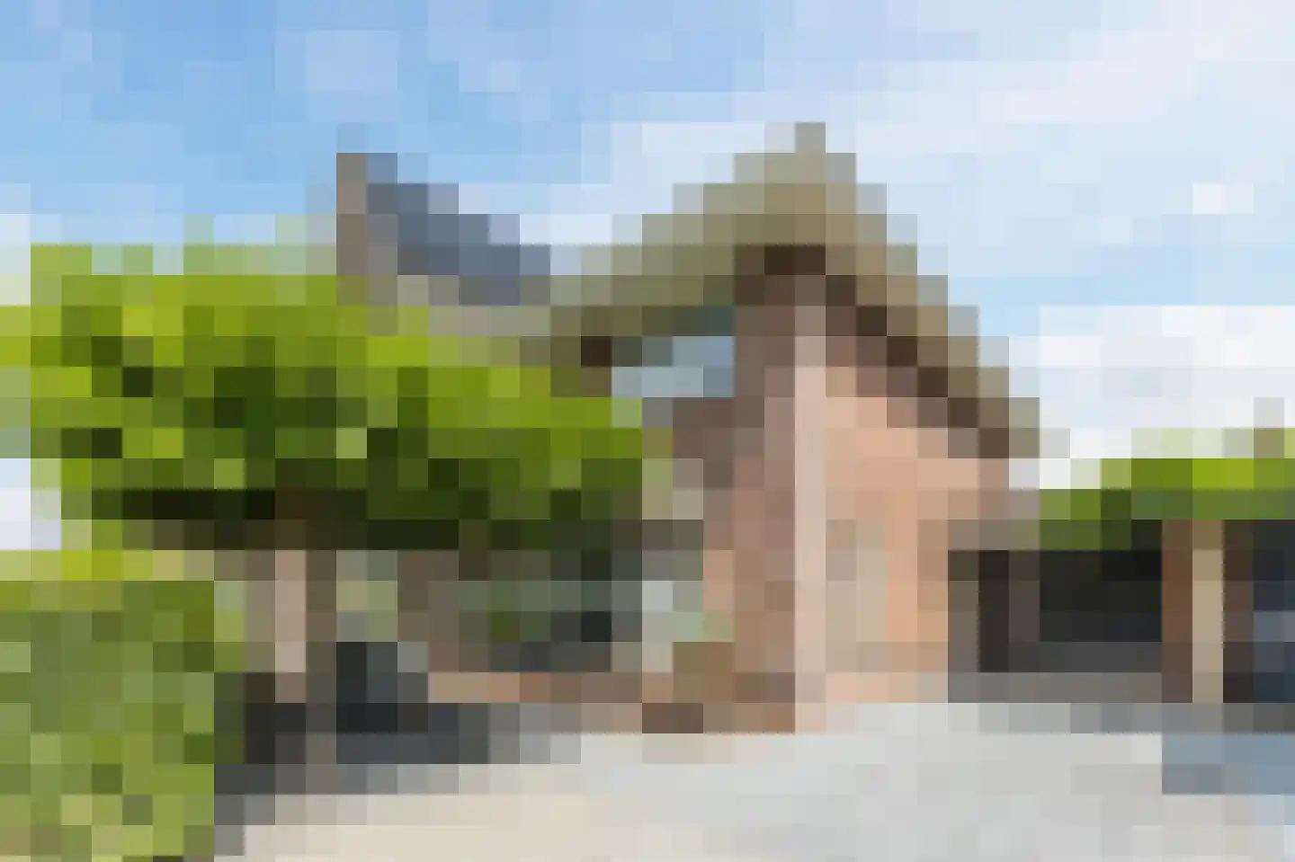 Haverkamplaan 6 Uitgeest thumbnail 33