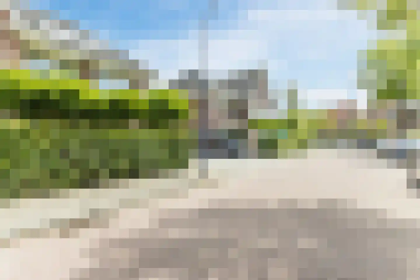 Haverkamplaan 6 Uitgeest thumbnail 34