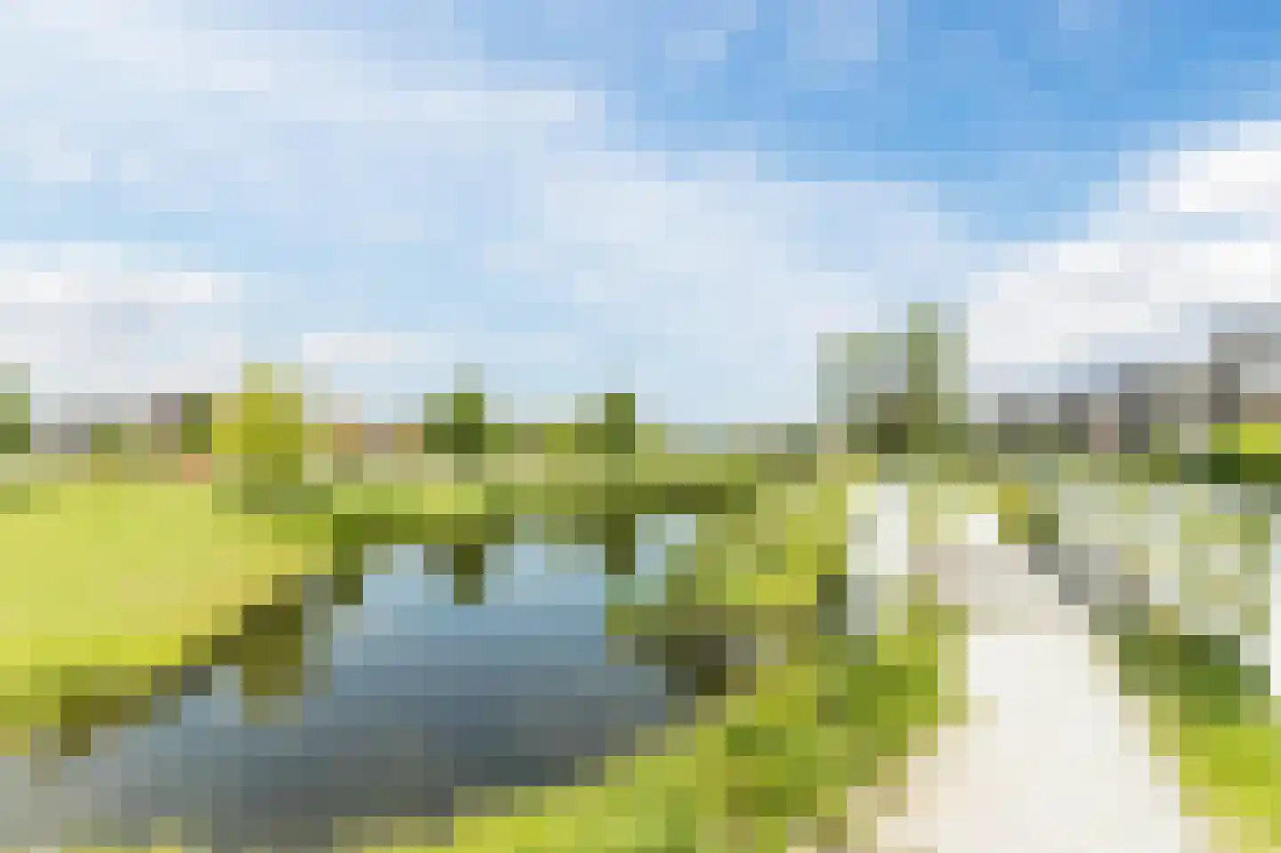 Haverkamplaan 6 Uitgeest thumbnail 36