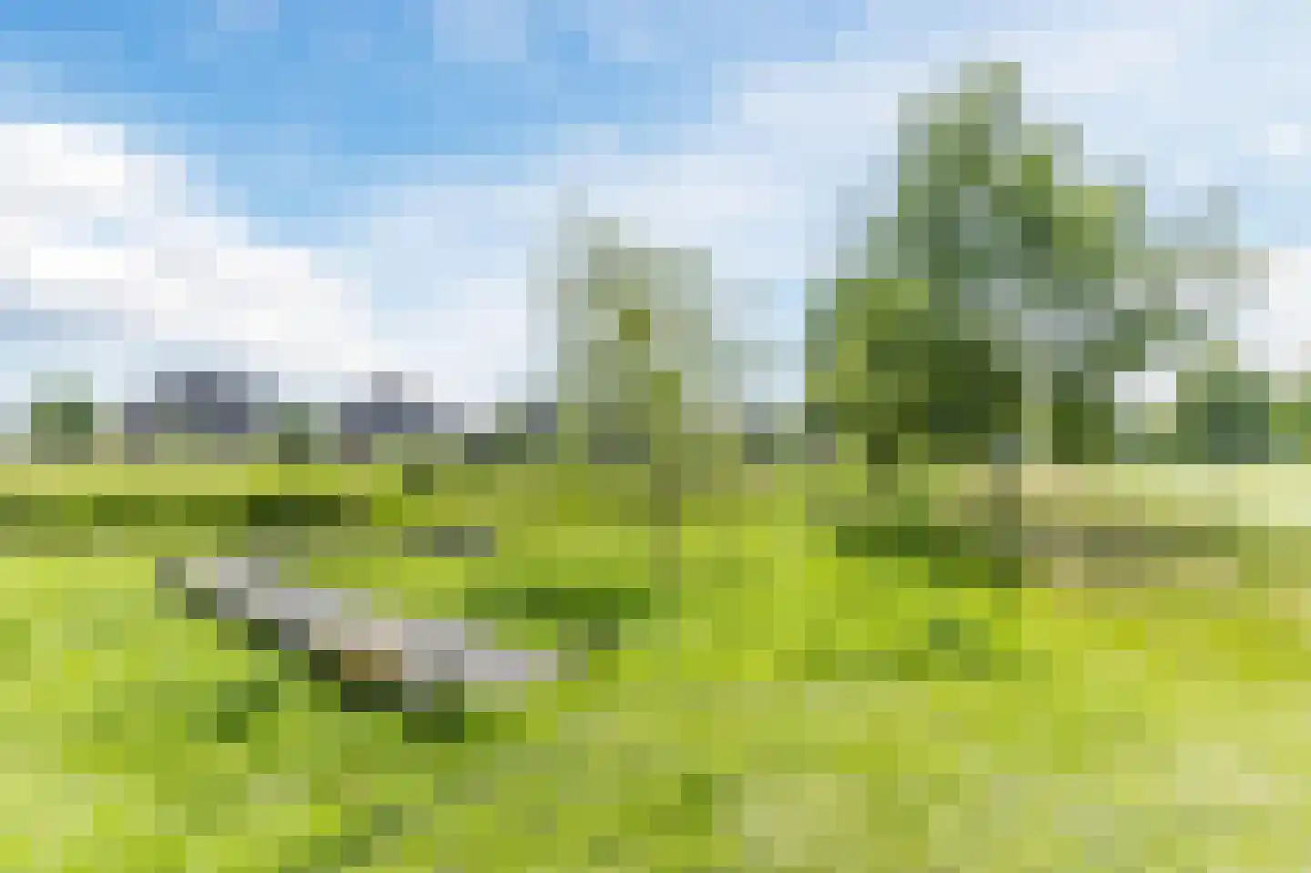 Haverkamplaan 6 Uitgeest thumbnail 37