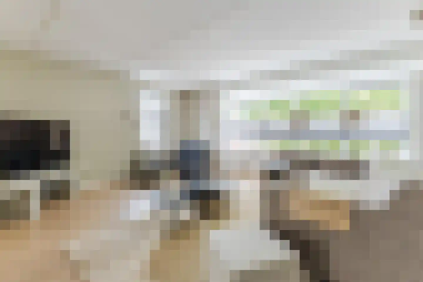 Haverkamplaan 6 Uitgeest thumbnail 4