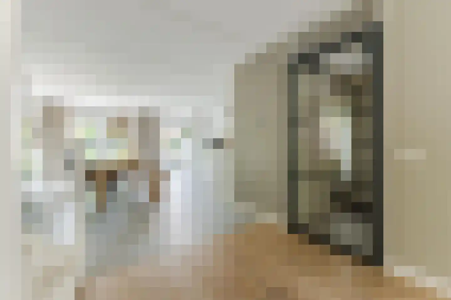 Haverkamplaan 6 Uitgeest thumbnail 6