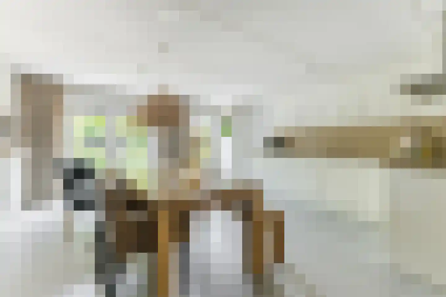 Haverkamplaan 6 Uitgeest thumbnail 7