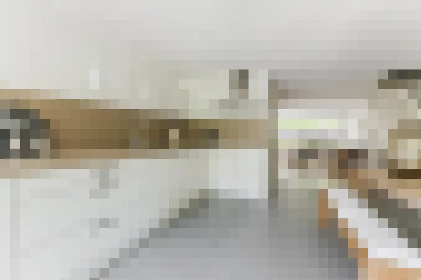 Haverkamplaan 6 Uitgeest thumbnail 8