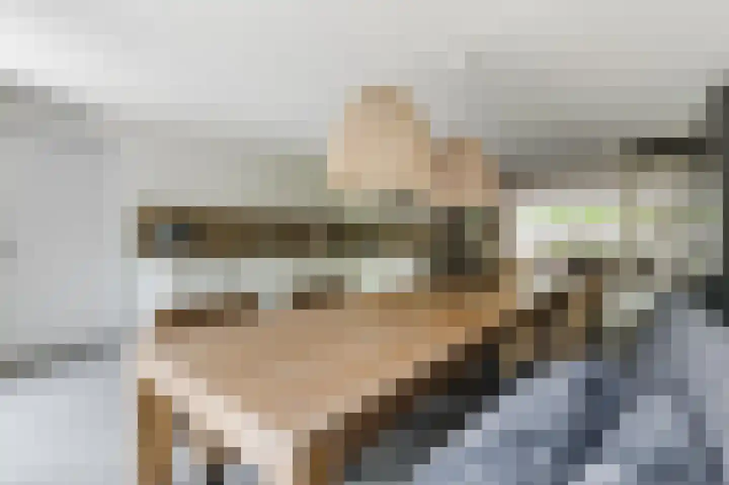 Haverkamplaan 6 Uitgeest thumbnail 9