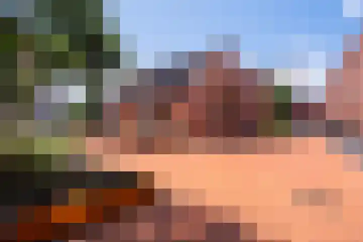Haverkampsdrift 13 Groningen thumbnail 49