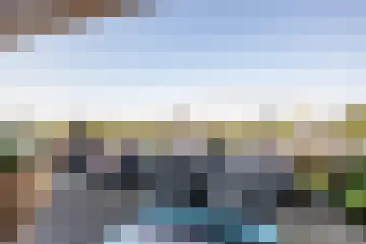 Haverkampsdrift 40 Groningen thumbnail 45
